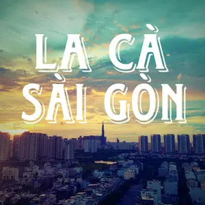 lacasaigon.vn