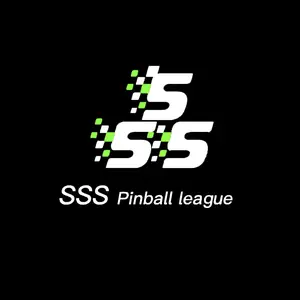 ssspinball.service