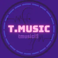tmusic19