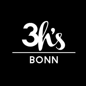 3hs_bonn