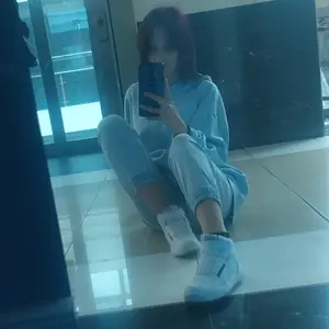 kinga.vagyok13