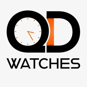 qdwatches