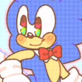 sonadow_2.0_lgbt