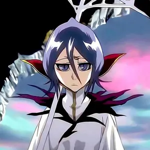 mommy_rukia