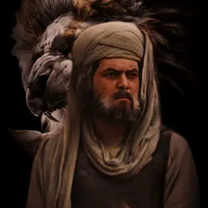 fans_umar_bin_khattab thumbnail