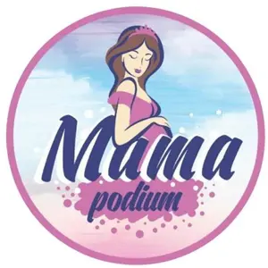 mama_podium1