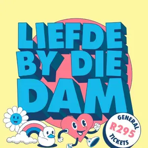 liefdebydiedam