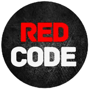 redcode0414