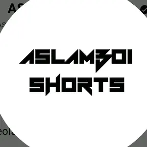 aslamboi_shorts_