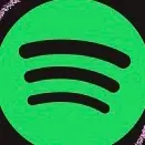 spotifysongsgreekk