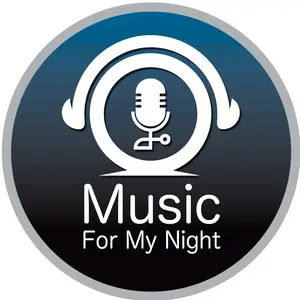 musicformynight thumbnail