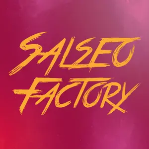 salseofactory