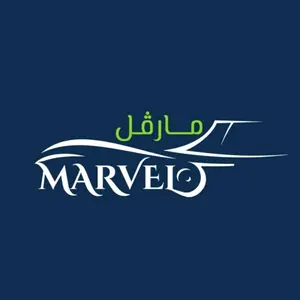 marveltravel