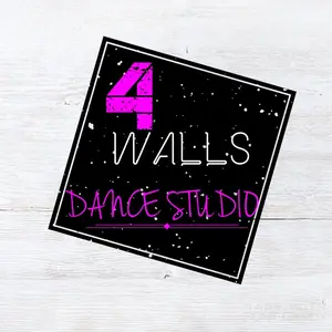 4wallsdancestudio thumbnail