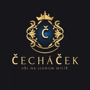 cechacekcz