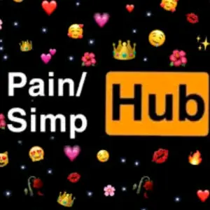 pain_simp_hub0099