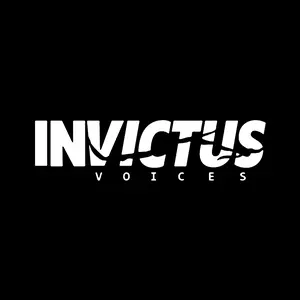 invictusvoices thumbnail