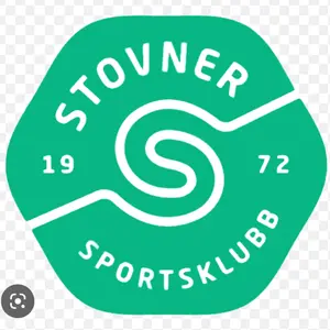 stovnerbasket