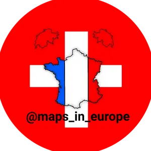 maps_in_europe