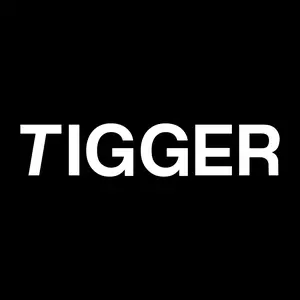 tiggertheriault