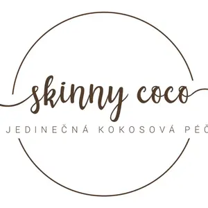 skinnycoco.cz