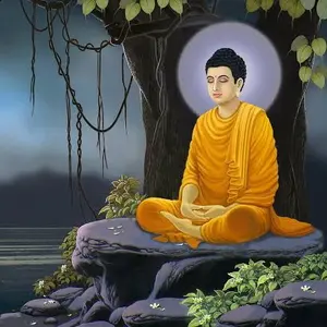 dhammasongtang