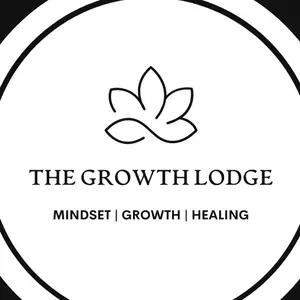 thegrowthlodge