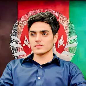 asad____________afghan thumbnail