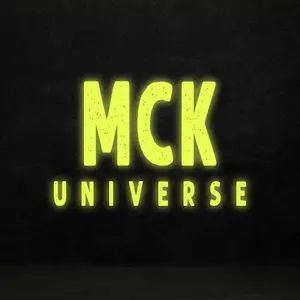 mck_universe