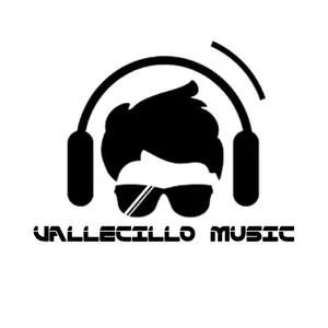 vallecillo_music