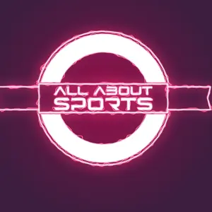 all_about_sports77