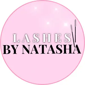 lashes_by_natasha__