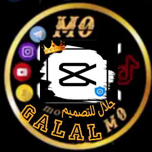 galal_hd