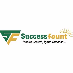 success_fount