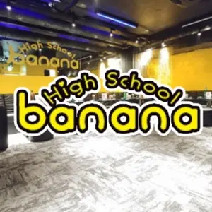 banana_shinbashi
