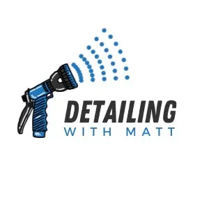 detailingwithmatt thumbnail