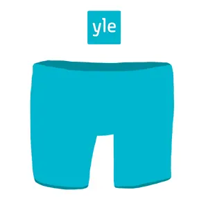 yleshorts