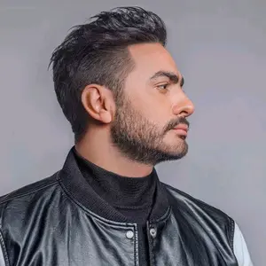 tamer.hosny.addict