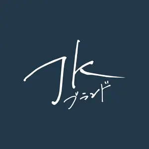 jkbrand_official