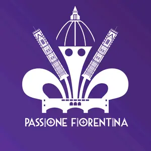 passione.fiorentina