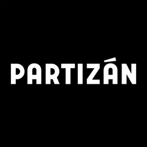 partizan_media