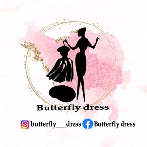 butterfly___dress