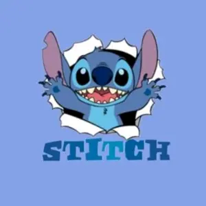 byz_stitch