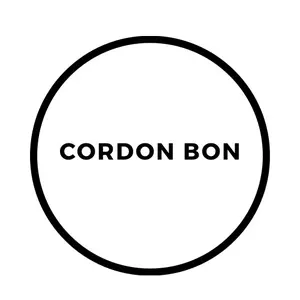 cordonbon