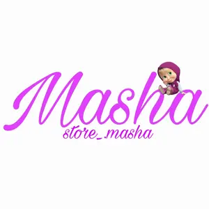 store___masha