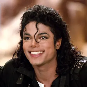 mj_hub777fanpage