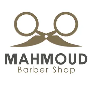 mahmoud_abbas_barber