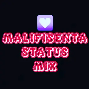 malifisenta_status_mix