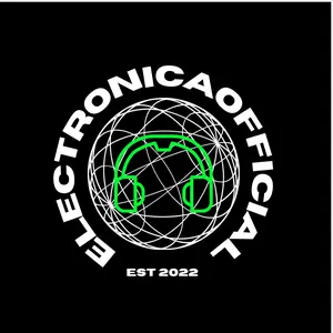 electronicaofficial__