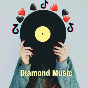 diamondmusic_official thumbnail